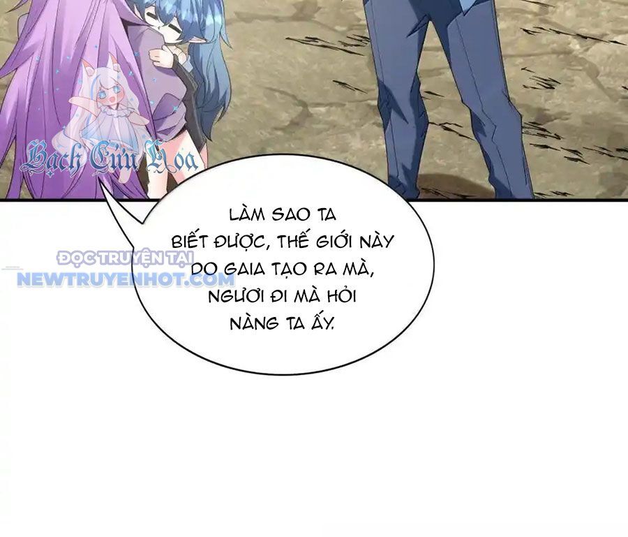 Hậu Cung Của Ta Toàn Là Ma Nữ Phản Diện Chapter 174 - Trang 2