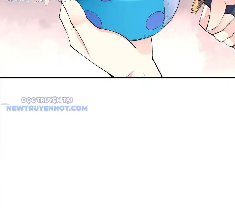 Hậu Cung Của Ta Toàn Là Ma Nữ Phản Diện Chapter 174 - Trang 2