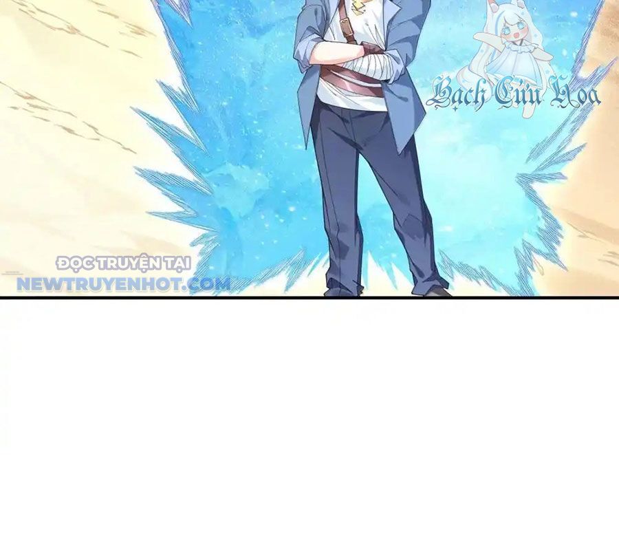 Hậu Cung Của Ta Toàn Là Ma Nữ Phản Diện Chapter 174 - Trang 2