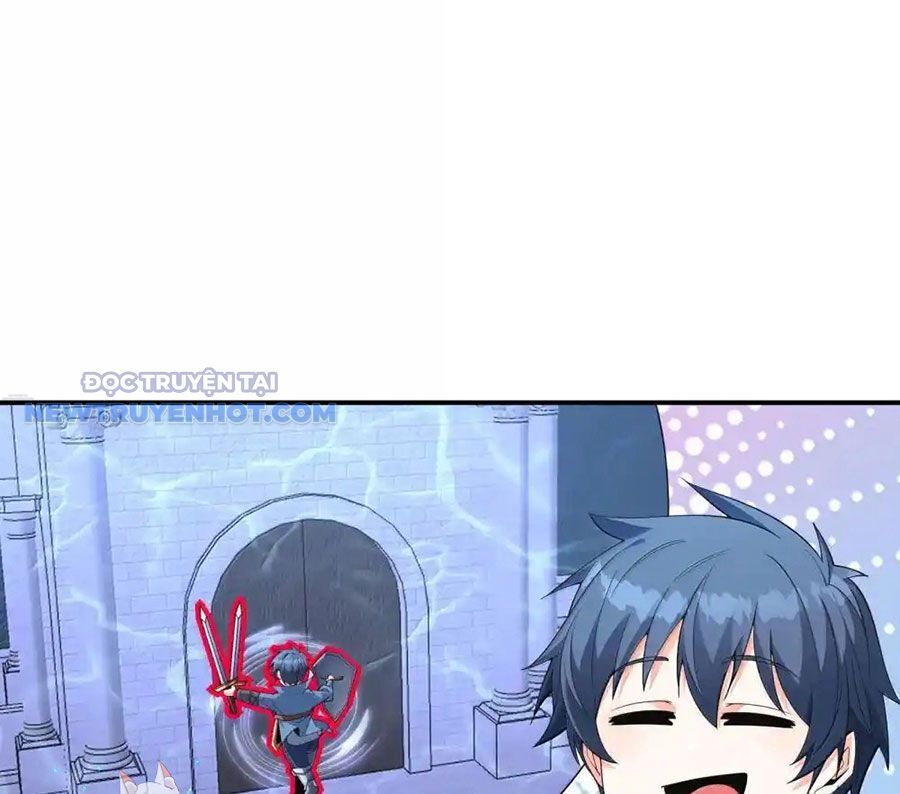 Hậu Cung Của Ta Toàn Là Ma Nữ Phản Diện Chapter 174 - Trang 2