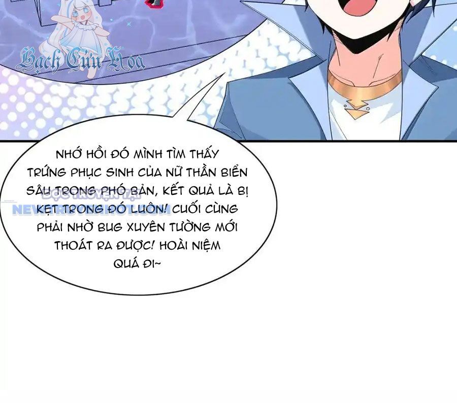 Hậu Cung Của Ta Toàn Là Ma Nữ Phản Diện Chapter 174 - Trang 2