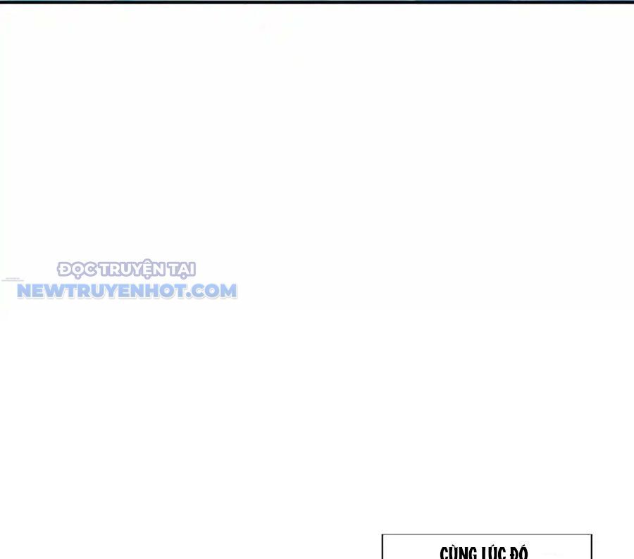 Hậu Cung Của Ta Toàn Là Ma Nữ Phản Diện Chapter 174 - Trang 2