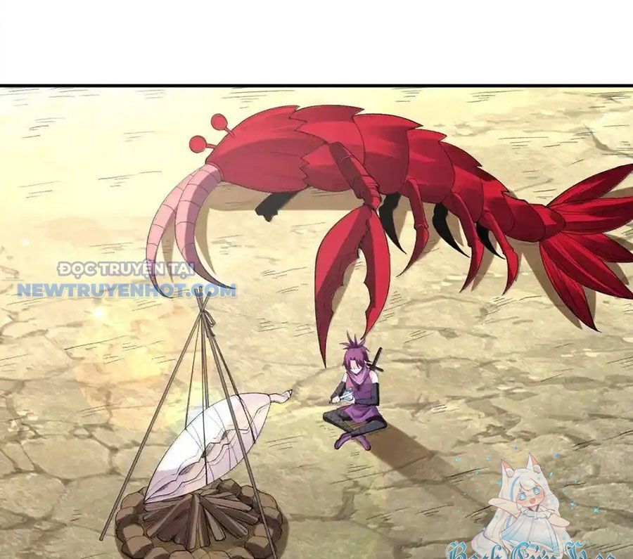 Hậu Cung Của Ta Toàn Là Ma Nữ Phản Diện Chapter 174 - Trang 2