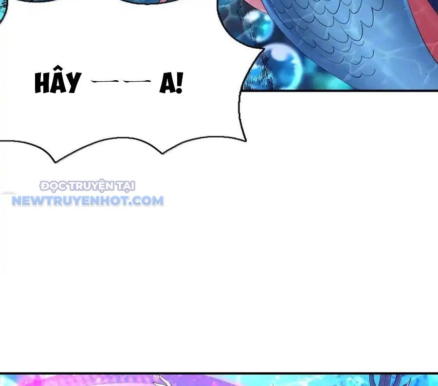 Hậu Cung Của Ta Toàn Là Ma Nữ Phản Diện Chapter 174 - Trang 2