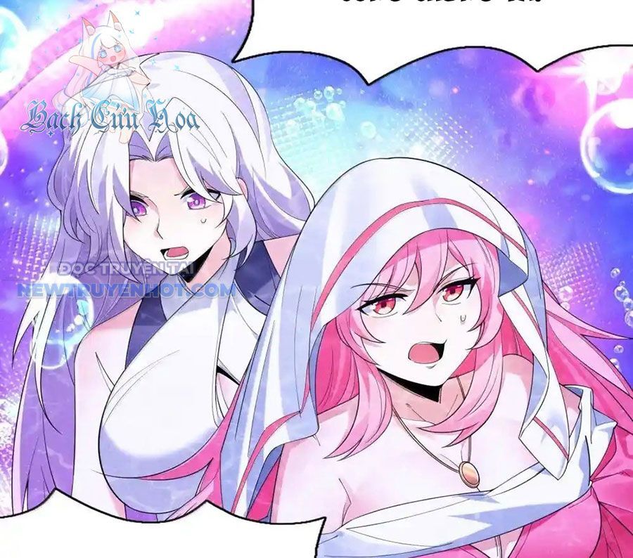 Hậu Cung Của Ta Toàn Là Ma Nữ Phản Diện Chapter 174 - Trang 2