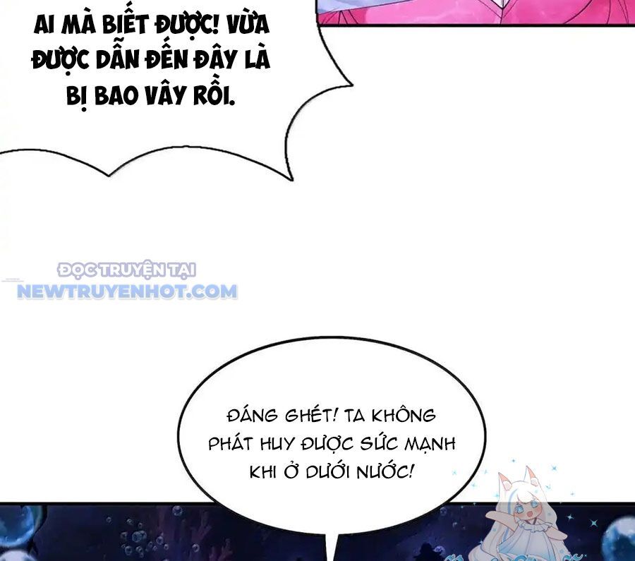 Hậu Cung Của Ta Toàn Là Ma Nữ Phản Diện Chapter 174 - Trang 2