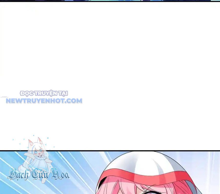 Hậu Cung Của Ta Toàn Là Ma Nữ Phản Diện Chapter 174 - Trang 2