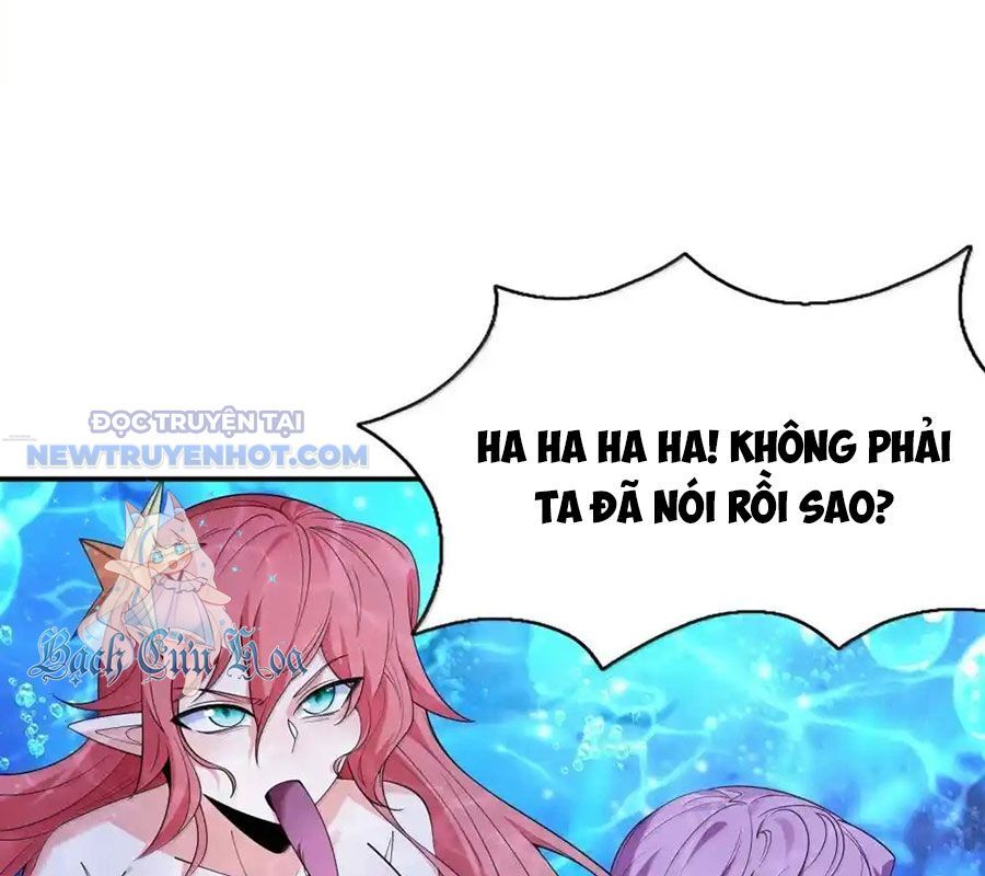 Hậu Cung Của Ta Toàn Là Ma Nữ Phản Diện Chapter 174 - Trang 2