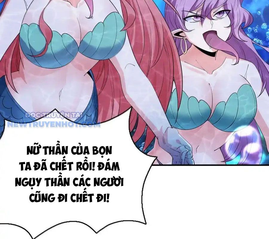 Hậu Cung Của Ta Toàn Là Ma Nữ Phản Diện Chapter 174 - Trang 2