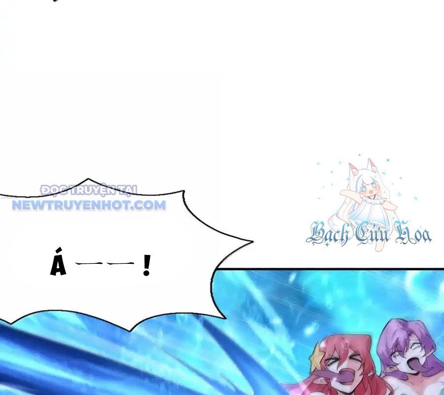 Hậu Cung Của Ta Toàn Là Ma Nữ Phản Diện Chapter 174 - Trang 2