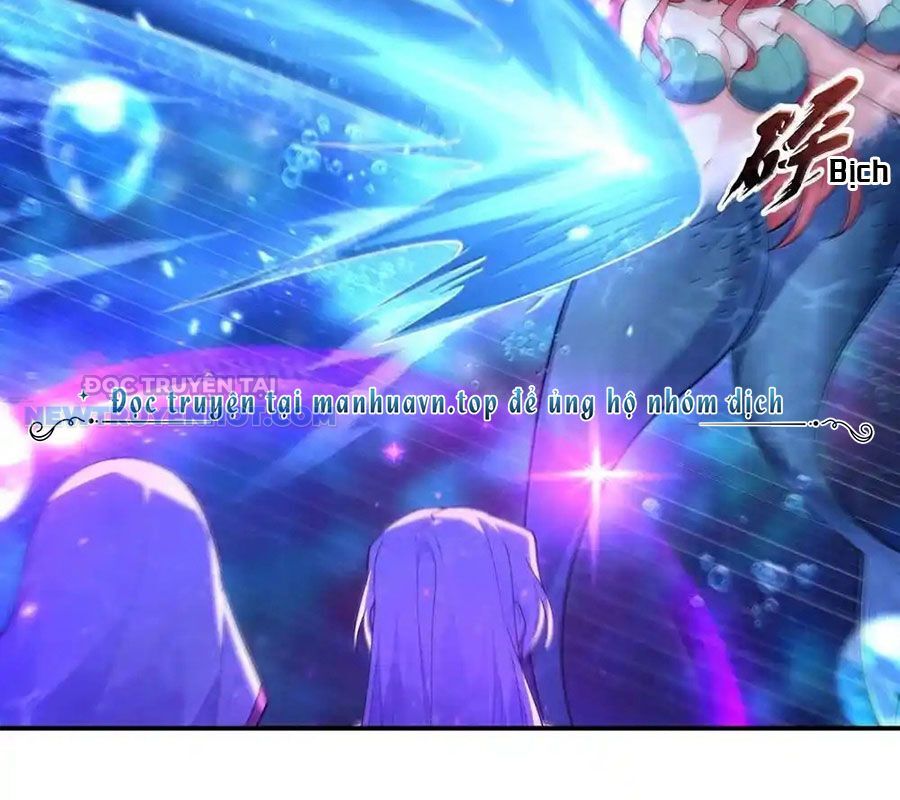 Hậu Cung Của Ta Toàn Là Ma Nữ Phản Diện Chapter 174 - Trang 2