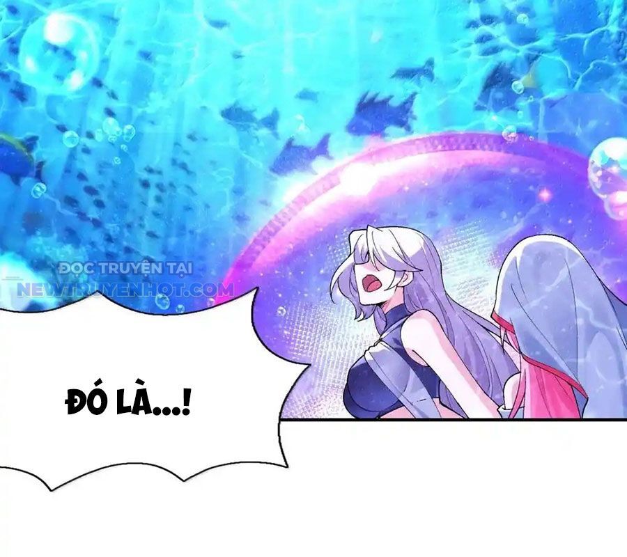 Hậu Cung Của Ta Toàn Là Ma Nữ Phản Diện Chapter 174 - Trang 2