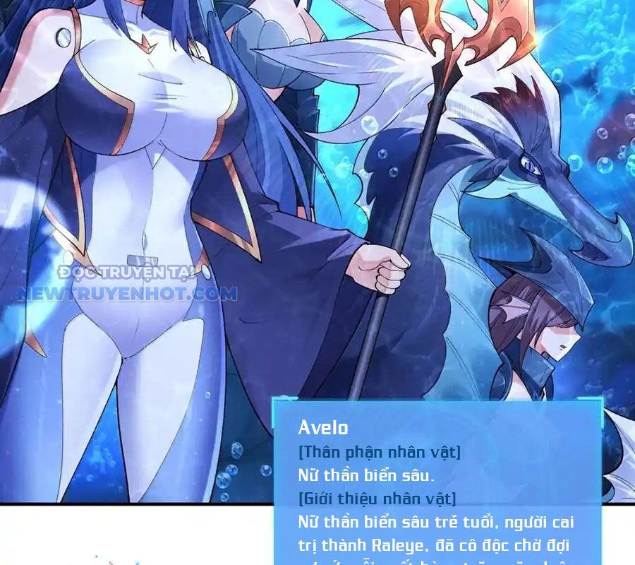 Hậu Cung Của Ta Toàn Là Ma Nữ Phản Diện Chapter 174 - Trang 2