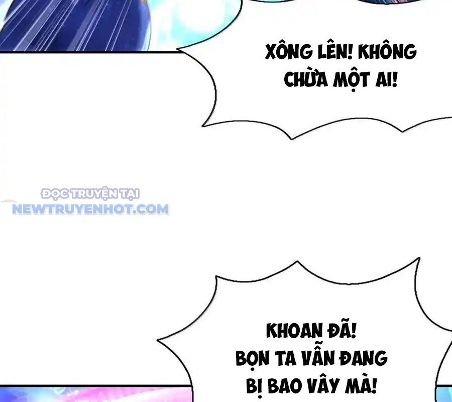 Hậu Cung Của Ta Toàn Là Ma Nữ Phản Diện Chapter 174 - Trang 2