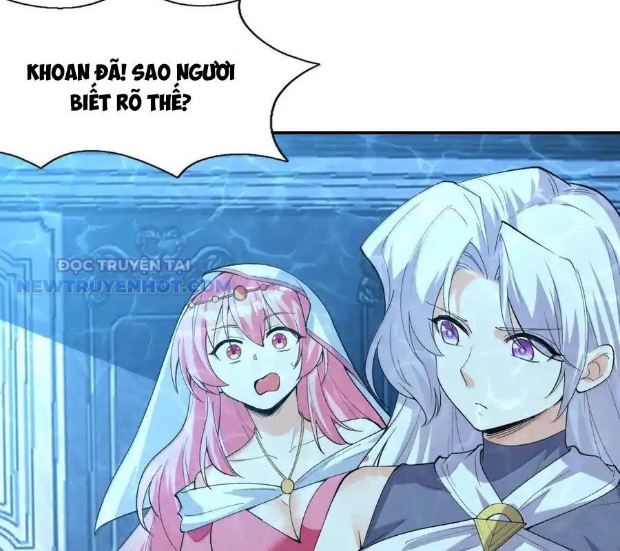 Hậu Cung Của Ta Toàn Là Ma Nữ Phản Diện Chapter 175 - Trang 2
