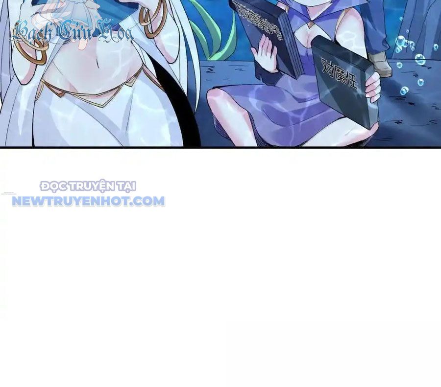 Hậu Cung Của Ta Toàn Là Ma Nữ Phản Diện Chapter 175 - Trang 2