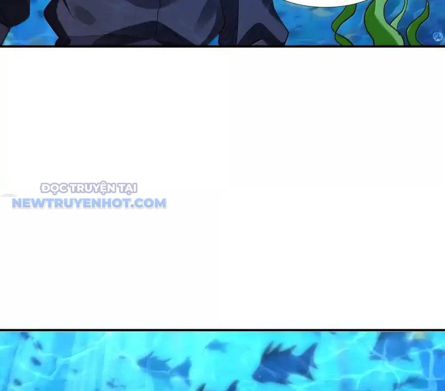 Hậu Cung Của Ta Toàn Là Ma Nữ Phản Diện Chapter 175 - Trang 2