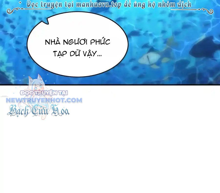 Hậu Cung Của Ta Toàn Là Ma Nữ Phản Diện Chapter 175 - Trang 2