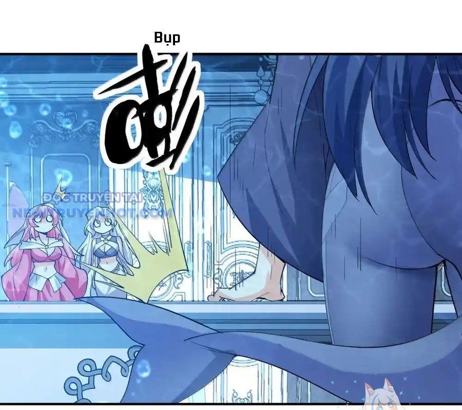 Hậu Cung Của Ta Toàn Là Ma Nữ Phản Diện Chapter 175 - Trang 2