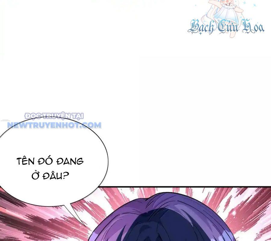 Hậu Cung Của Ta Toàn Là Ma Nữ Phản Diện Chapter 175 - Trang 2