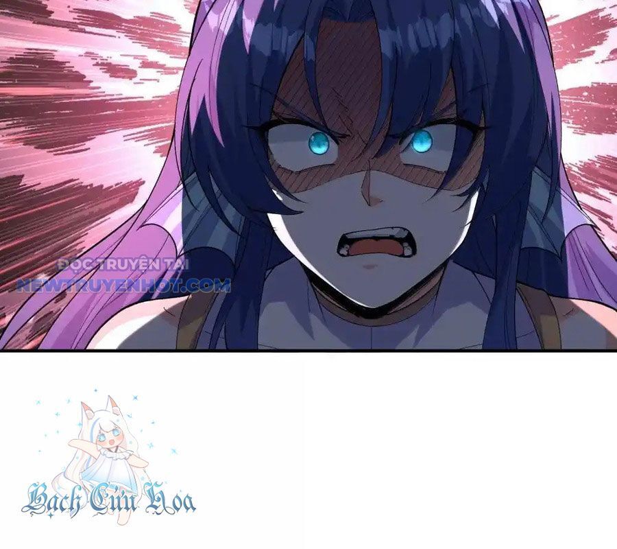 Hậu Cung Của Ta Toàn Là Ma Nữ Phản Diện Chapter 175 - Trang 2