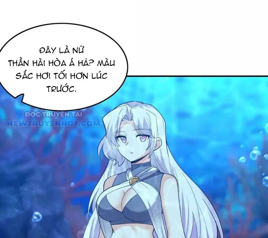 Hậu Cung Của Ta Toàn Là Ma Nữ Phản Diện Chapter 175 - Trang 2