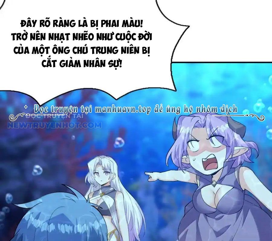 Hậu Cung Của Ta Toàn Là Ma Nữ Phản Diện Chapter 175 - Trang 2