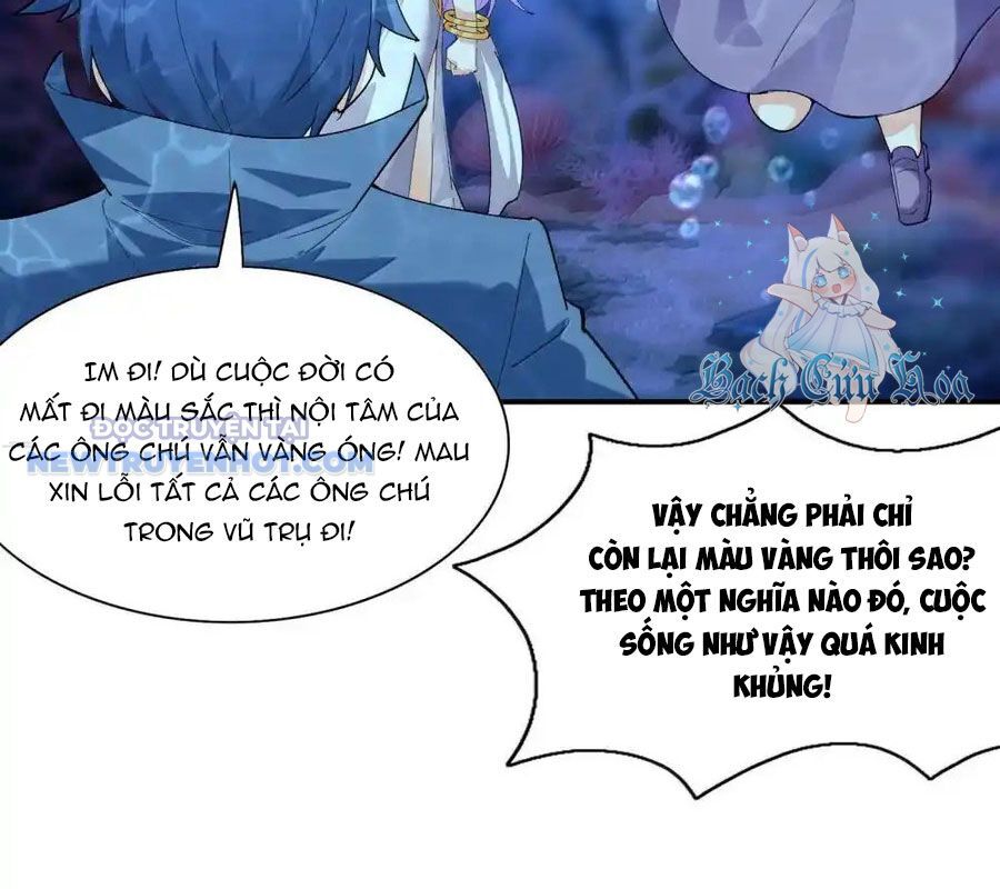 Hậu Cung Của Ta Toàn Là Ma Nữ Phản Diện Chapter 175 - Trang 2