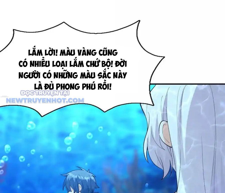 Hậu Cung Của Ta Toàn Là Ma Nữ Phản Diện Chapter 175 - Trang 2