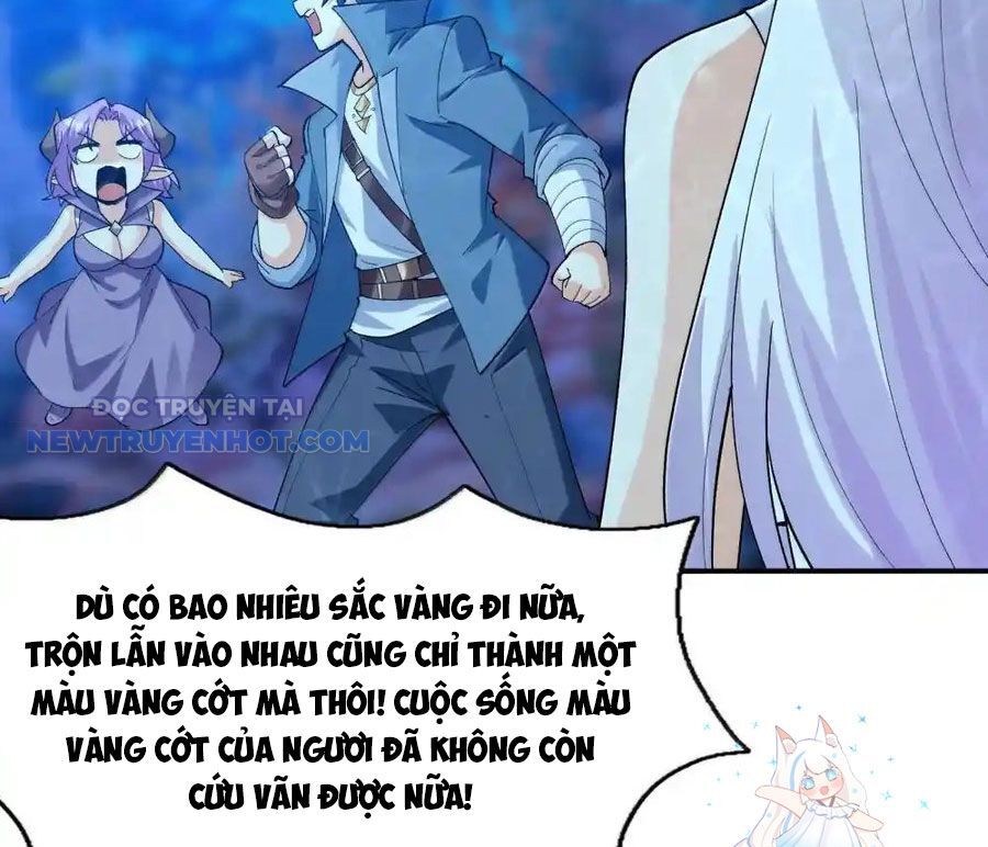 Hậu Cung Của Ta Toàn Là Ma Nữ Phản Diện Chapter 175 - Trang 2