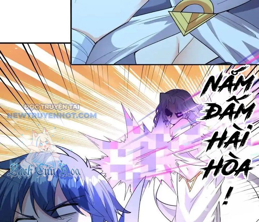 Hậu Cung Của Ta Toàn Là Ma Nữ Phản Diện Chapter 175 - Trang 2