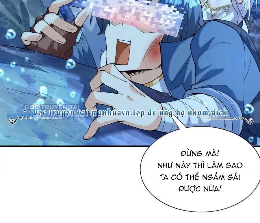 Hậu Cung Của Ta Toàn Là Ma Nữ Phản Diện Chapter 175 - Trang 2