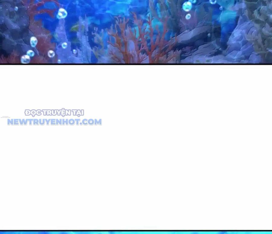 Hậu Cung Của Ta Toàn Là Ma Nữ Phản Diện Chapter 175 - Trang 2