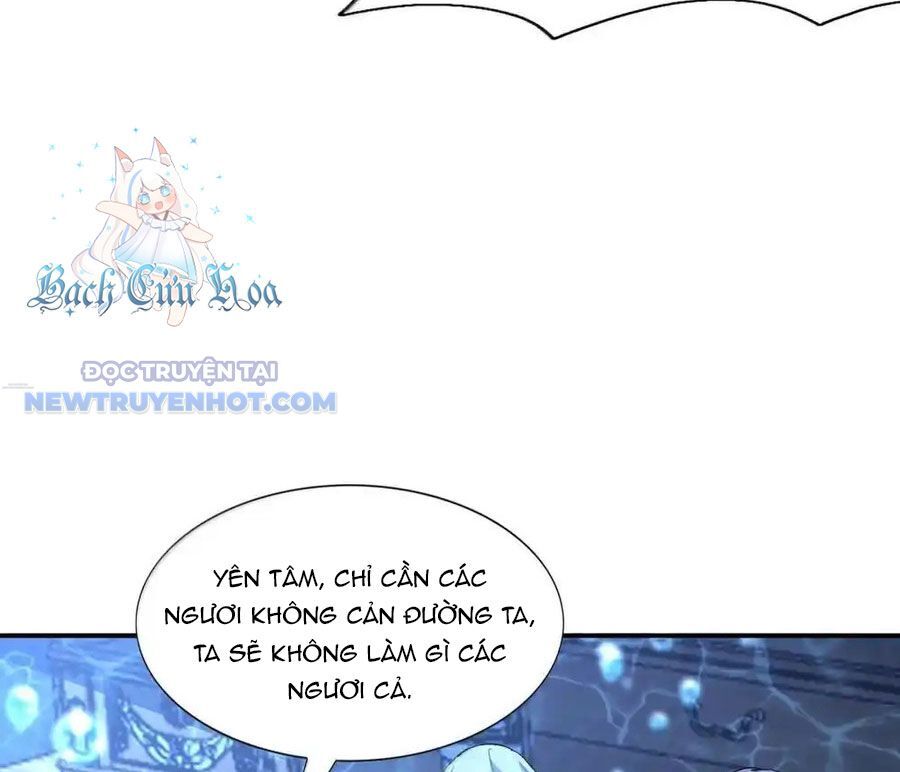 Hậu Cung Của Ta Toàn Là Ma Nữ Phản Diện Chapter 175 - Trang 2