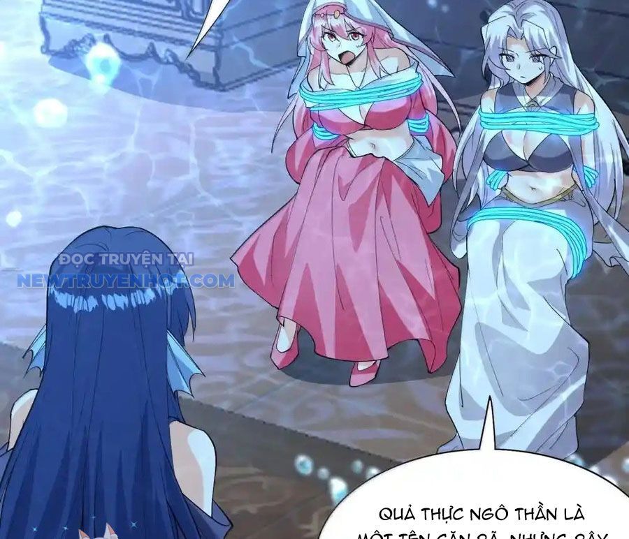 Hậu Cung Của Ta Toàn Là Ma Nữ Phản Diện Chapter 175 - Trang 2