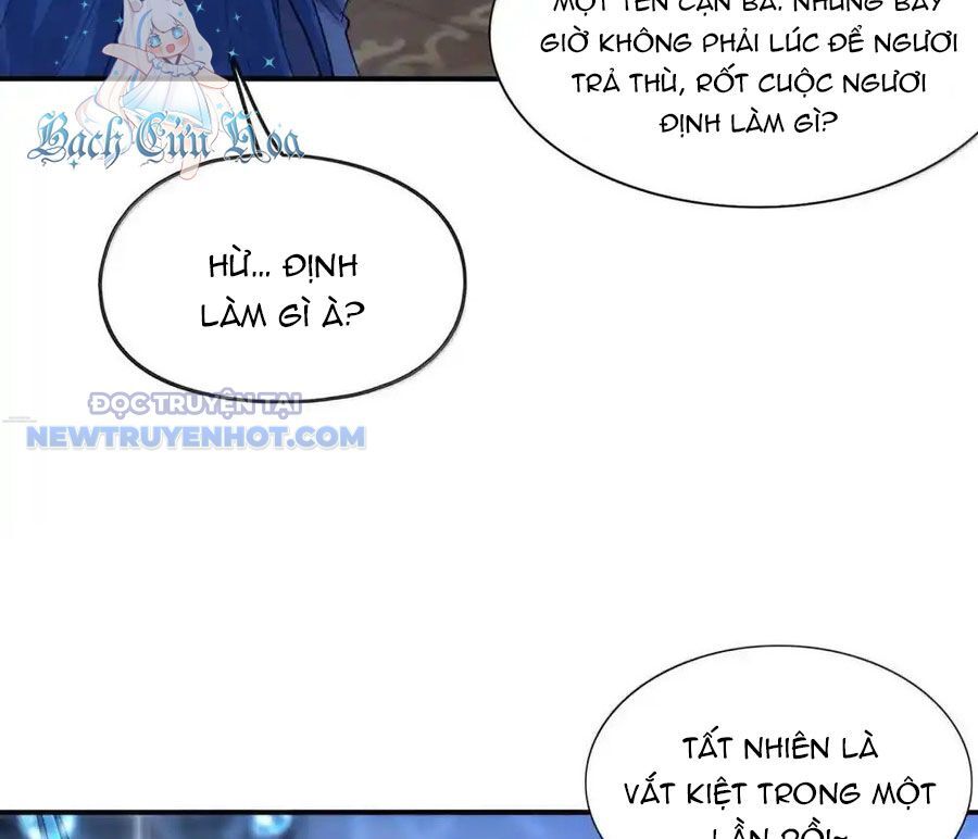 Hậu Cung Của Ta Toàn Là Ma Nữ Phản Diện Chapter 175 - Trang 2