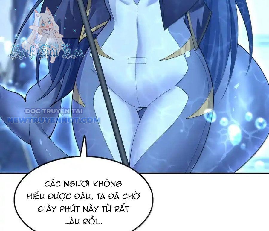Hậu Cung Của Ta Toàn Là Ma Nữ Phản Diện Chapter 175 - Trang 2