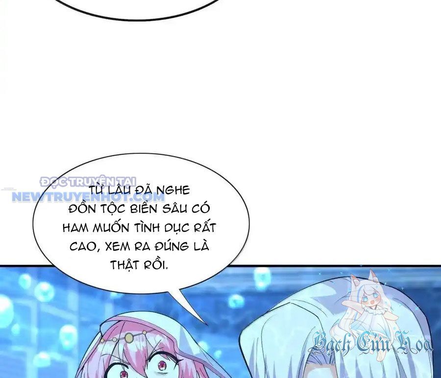 Hậu Cung Của Ta Toàn Là Ma Nữ Phản Diện Chapter 175 - Trang 2