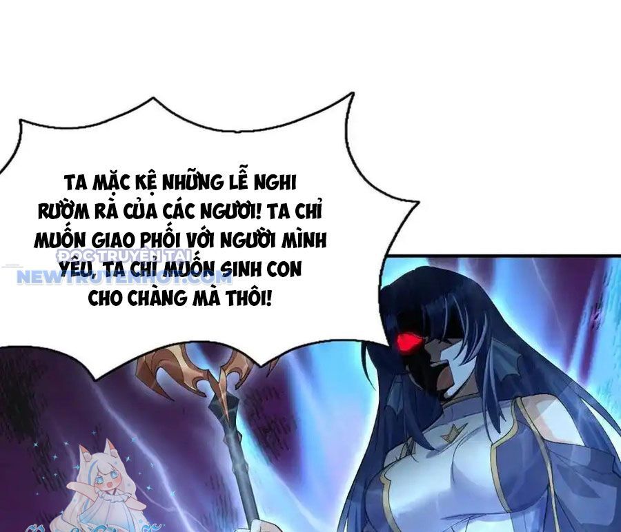 Hậu Cung Của Ta Toàn Là Ma Nữ Phản Diện Chapter 175 - Trang 2