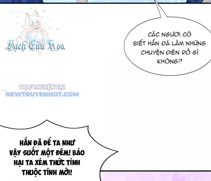 Hậu Cung Của Ta Toàn Là Ma Nữ Phản Diện Chapter 175 - Trang 2