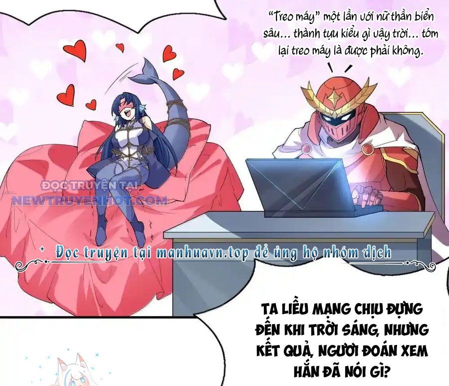 Hậu Cung Của Ta Toàn Là Ma Nữ Phản Diện Chapter 175 - Trang 2