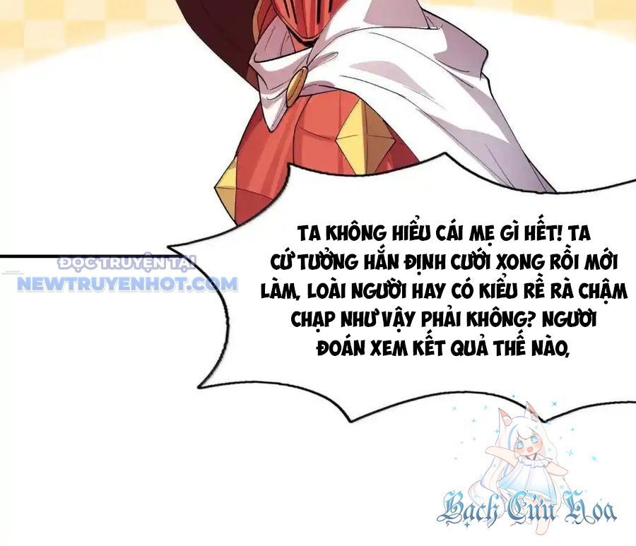 Hậu Cung Của Ta Toàn Là Ma Nữ Phản Diện Chapter 175 - Trang 2