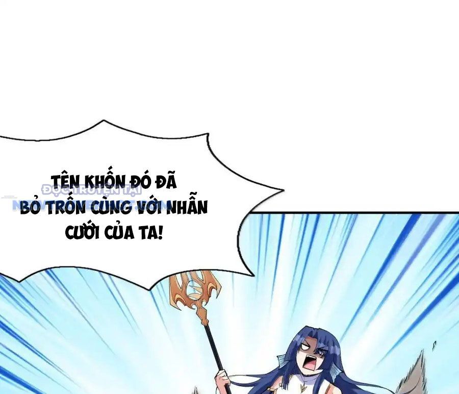 Hậu Cung Của Ta Toàn Là Ma Nữ Phản Diện Chapter 175 - Trang 2