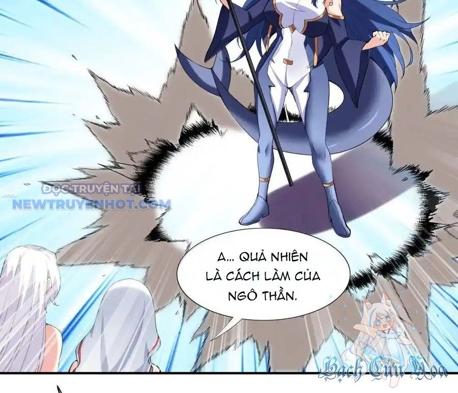 Hậu Cung Của Ta Toàn Là Ma Nữ Phản Diện Chapter 175 - Trang 2