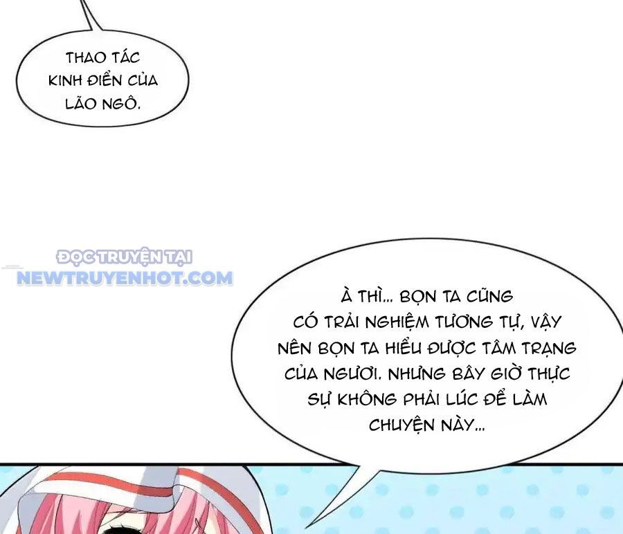 Hậu Cung Của Ta Toàn Là Ma Nữ Phản Diện Chapter 175 - Trang 2