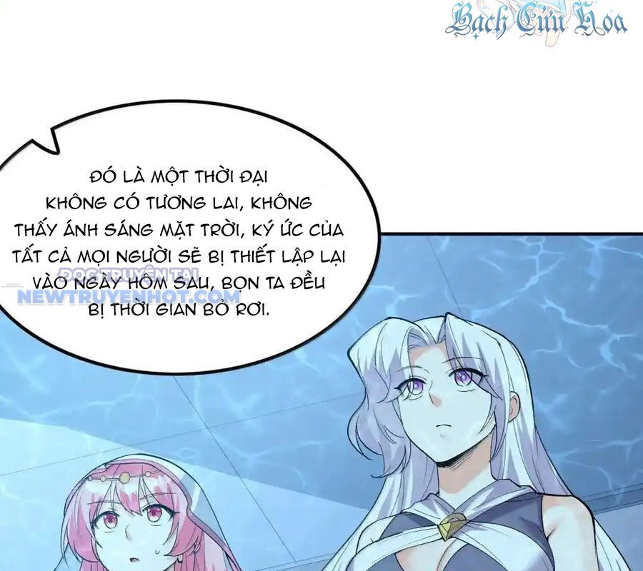 Hậu Cung Của Ta Toàn Là Ma Nữ Phản Diện Chapter 175 - Trang 2