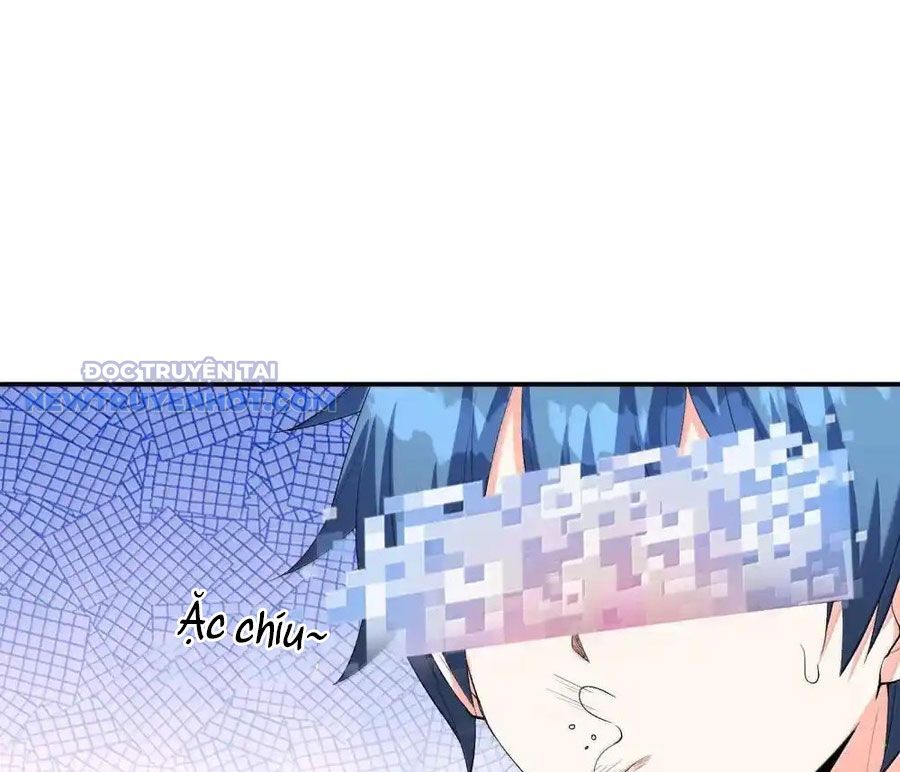 Hậu Cung Của Ta Toàn Là Ma Nữ Phản Diện Chapter 175 - Trang 2