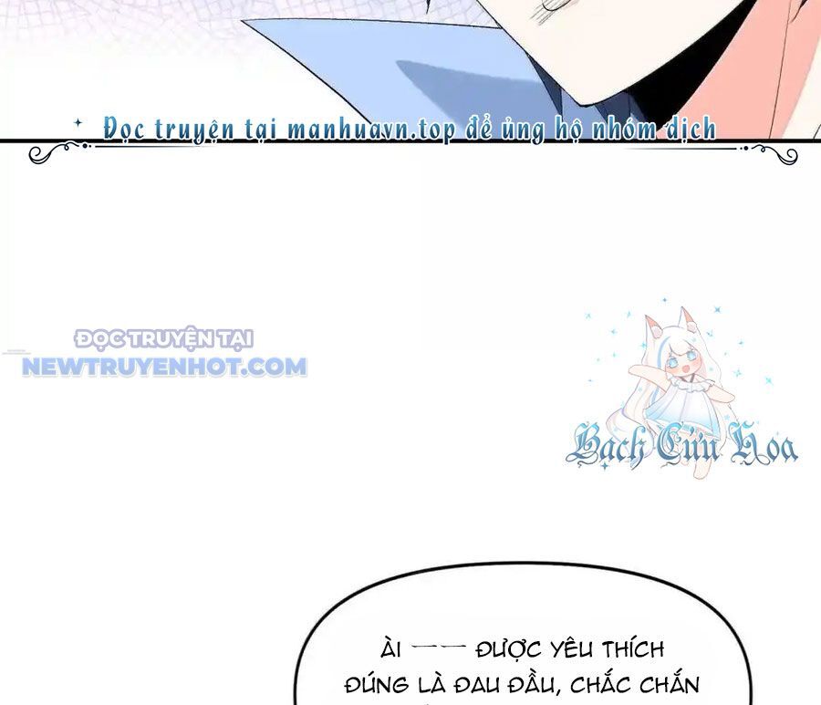 Hậu Cung Của Ta Toàn Là Ma Nữ Phản Diện Chapter 175 - Trang 2