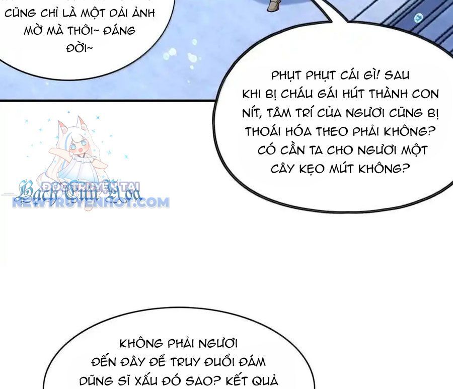 Hậu Cung Của Ta Toàn Là Ma Nữ Phản Diện Chapter 175 - Trang 2