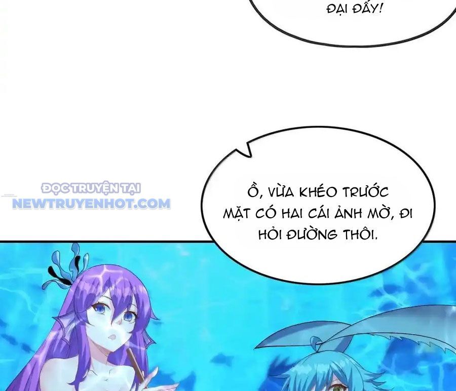 Hậu Cung Của Ta Toàn Là Ma Nữ Phản Diện Chapter 175 - Trang 2